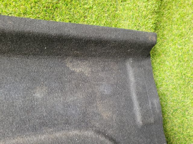 bontott CHEVROLET CRUZE Csomagtér Tálca