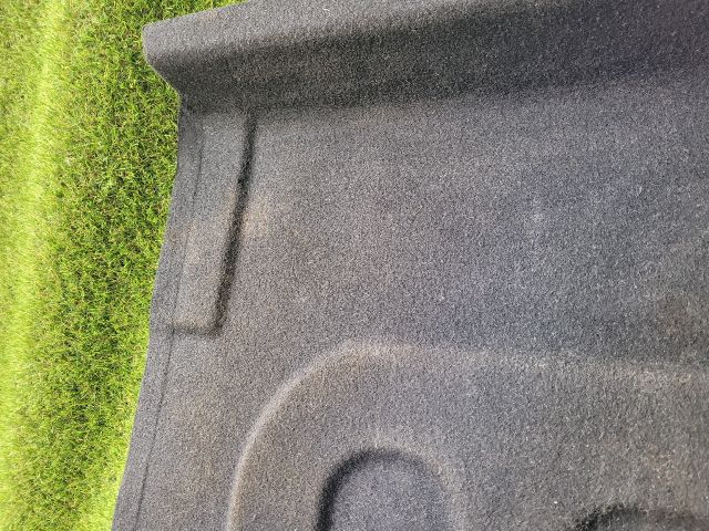 bontott CHEVROLET CRUZE Csomagtér Tálca