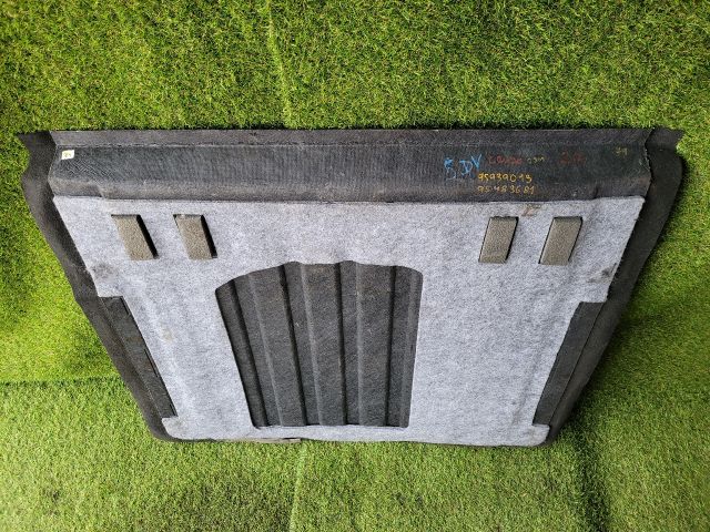 bontott CHEVROLET CRUZE Csomagtér Tálca