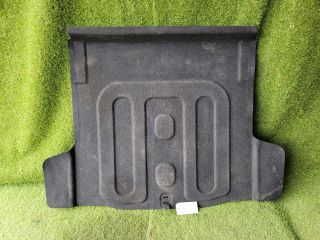 bontott CHEVROLET CRUZE Csomagtér Tálca