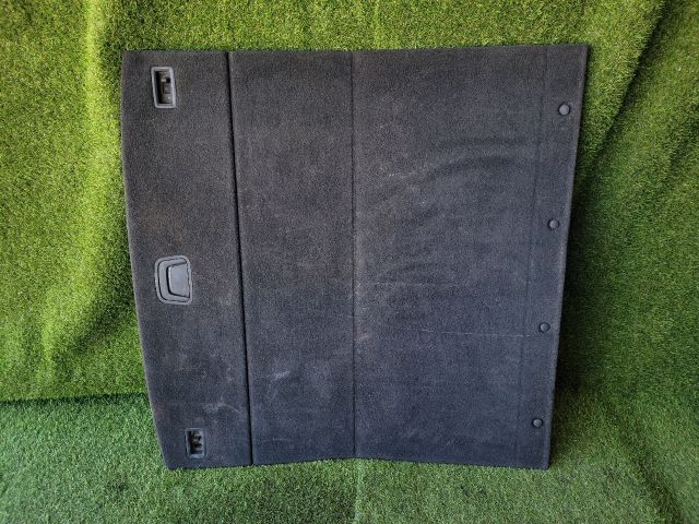 bontott CHEVROLET CRUZE Csomagtér Tálca