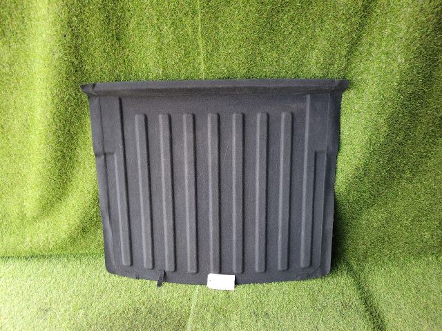 bontott CHEVROLET CRUZE Csomagtér Tálca