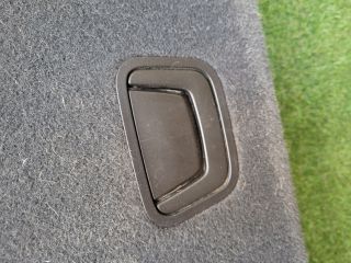 bontott CHEVROLET CRUZE Csomagtér Tálca