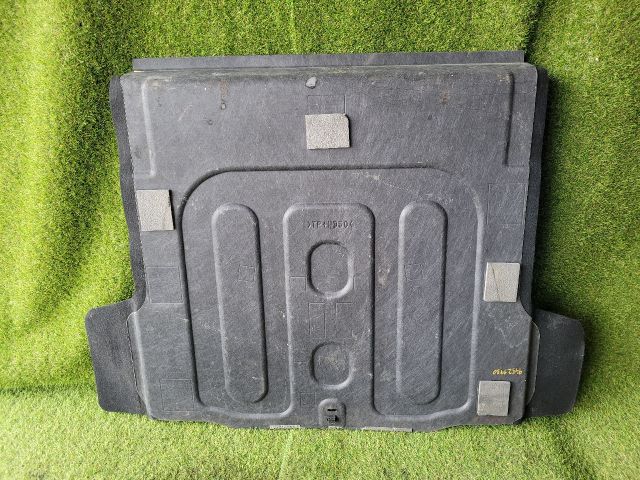 bontott CHEVROLET CRUZE Csomagtér Tálca