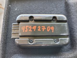 bontott CHEVROLET CRUZE Csomagtér Tálca