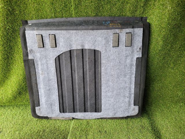 bontott CHEVROLET CRUZE Csomagtér Tálca