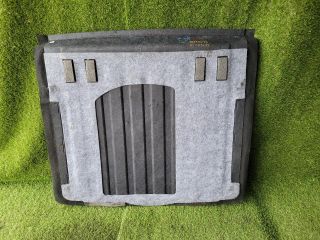 bontott CHEVROLET CRUZE Csomagtér Tálca