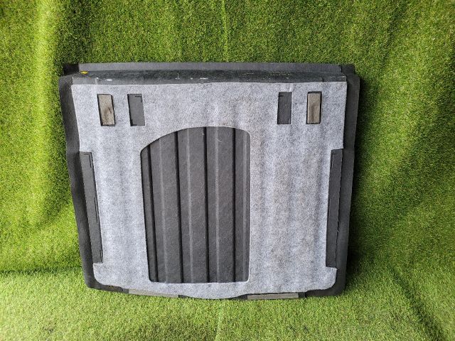 bontott CHEVROLET CRUZE Csomagtér Tálca