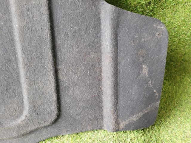 bontott CHEVROLET CRUZE Csomagtér Tálca