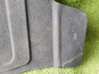 bontott CHEVROLET CRUZE Csomagtér Tálca