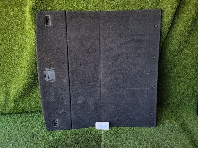 bontott CHEVROLET CRUZE Csomagtér Tálca