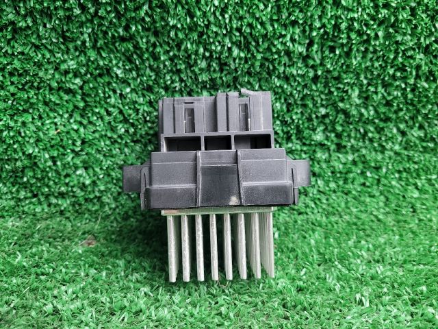 bontott CHEVROLET CRUZE Előtét Ellenállás Fűtőmotor