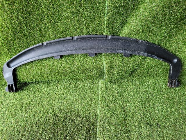 bontott CHEVROLET CRUZE Első Lökhárító Alsó (Műanyag)