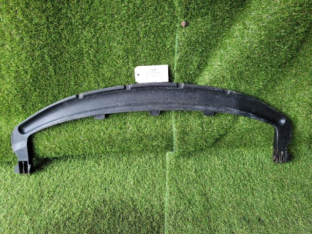 bontott CHEVROLET CRUZE Első Lökhárító Alsó (Műanyag)