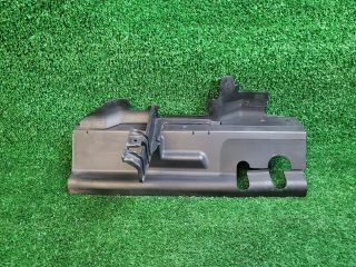 bontott CHEVROLET CRUZE Felső Hűtő Légterelő