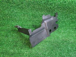 bontott CHEVROLET CRUZE Felső Hűtő Légterelő