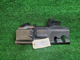 bontott CHEVROLET CRUZE Felső Hűtő Légterelő