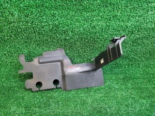 bontott CHEVROLET CRUZE Felső Hűtő Légterelő