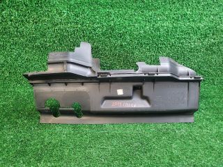 bontott CHEVROLET CRUZE Felső Hűtő Légterelő