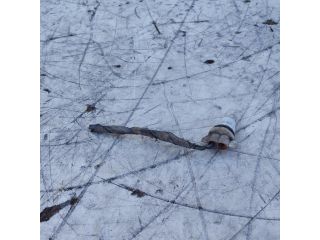 bontott CHEVROLET CRUZE Fényszóró Izzó Foglalat