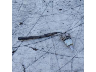 bontott CHEVROLET CRUZE Fényszóró Izzó Foglalat