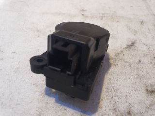 bontott CHEVROLET CRUZE Fűtés Állító Motor