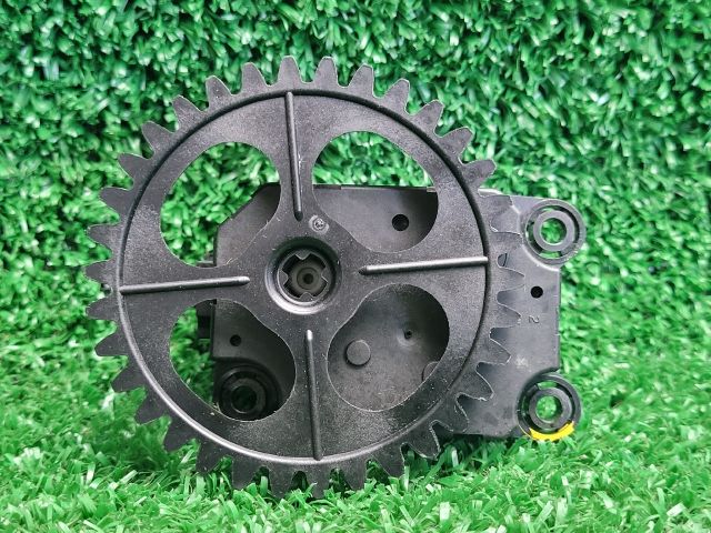 bontott CHEVROLET CRUZE Fűtés Állító Motor