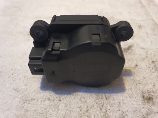 bontott CHEVROLET CRUZE Fűtés Állító Motor