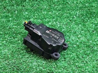 bontott CHEVROLET CRUZE Fűtés Állító Motor