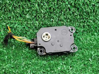 bontott CHEVROLET CRUZE Fűtés Állító Motor