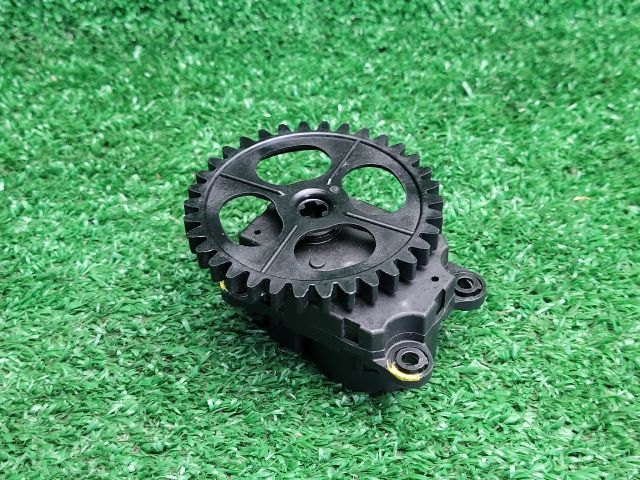 bontott CHEVROLET CRUZE Fűtés Állító Motor