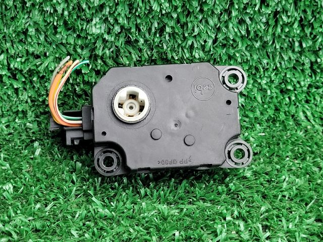 bontott CHEVROLET CRUZE Fűtés Állító Motor