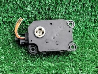 bontott CHEVROLET CRUZE Fűtés Állító Motor