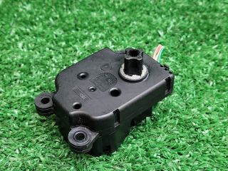 bontott CHEVROLET CRUZE Fűtés Állító Motor