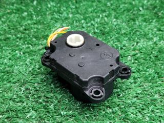 bontott CHEVROLET CRUZE Fűtés Állító Motor