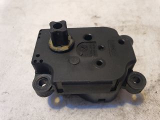 bontott CHEVROLET CRUZE Fűtés Állító Motor