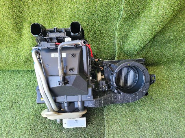 bontott CHEVROLET CRUZE Fűtés Box