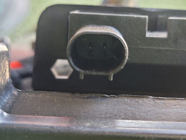 bontott CHEVROLET CRUZE Fűtés Box