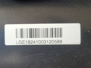 bontott CHEVROLET CRUZE Fűtés Box