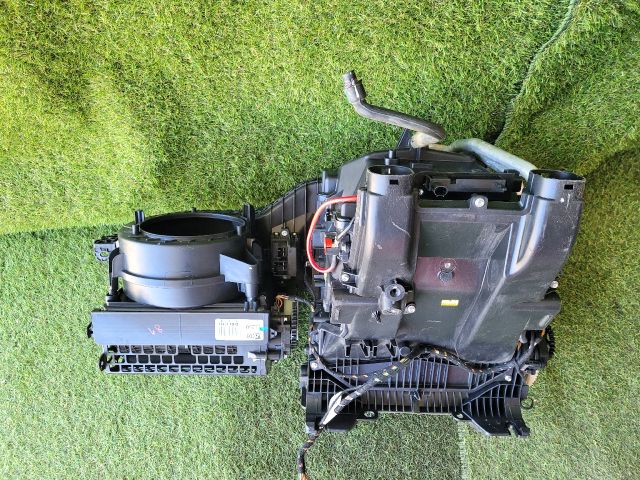 bontott CHEVROLET CRUZE Fűtés Box