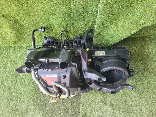 bontott CHEVROLET CRUZE Fűtés Box