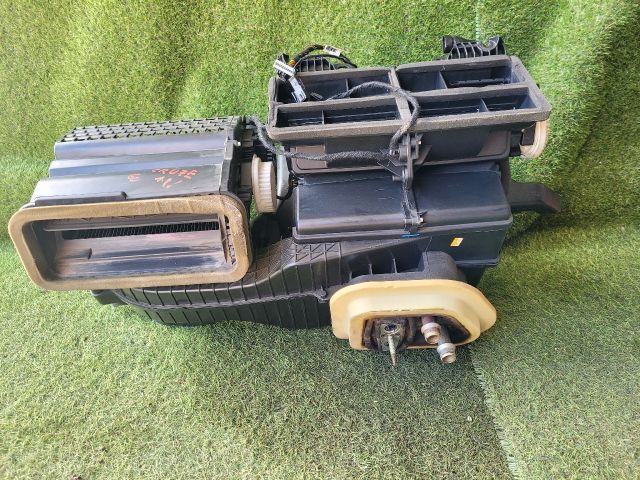 bontott CHEVROLET CRUZE Fűtés Box