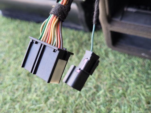 bontott CHEVROLET CRUZE Fűtés Box