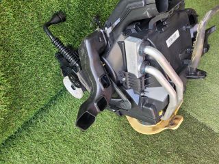 bontott CHEVROLET CRUZE Fűtés Box