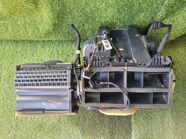 bontott CHEVROLET CRUZE Fűtés Box