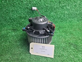 bontott CHEVROLET CRUZE Fűtőmotor (Klímás)