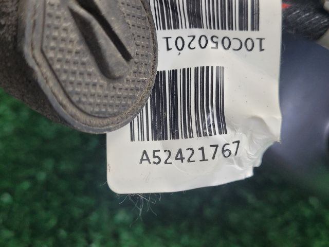 bontott CHEVROLET CRUZE Fűtőmotor (Klímás)