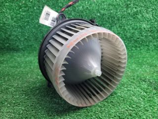 bontott CHEVROLET CRUZE Fűtőmotor (Klímás)