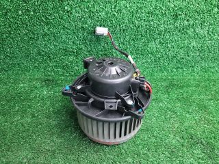 bontott CHEVROLET CRUZE Fűtőmotor (Klímás)