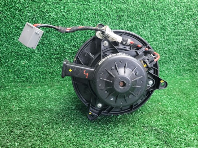 bontott CHEVROLET CRUZE Fűtőmotor (Klímás)